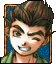 Koyu